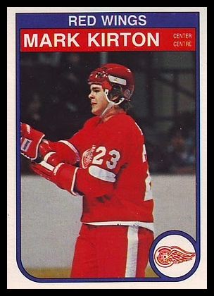 82OPC 87 Mark Kirton.jpg